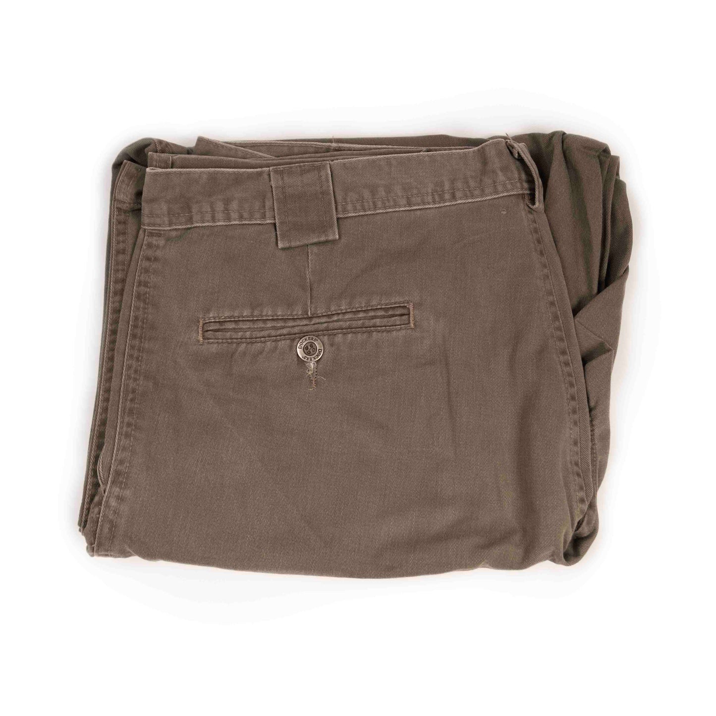 Dockers Cargo pants