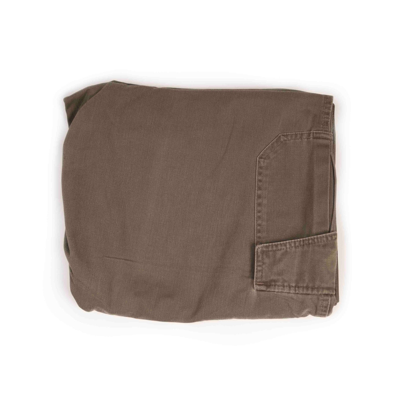 Dockers Cargo pants