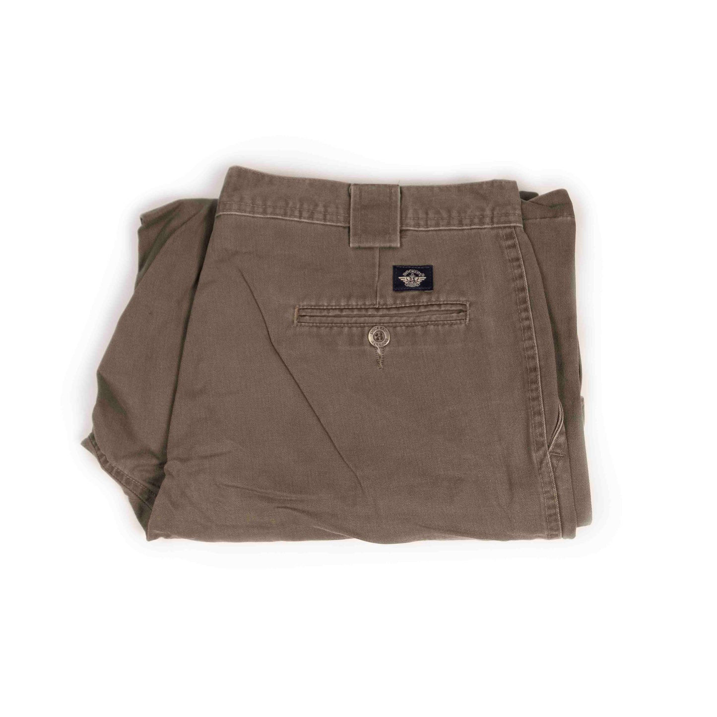 Dockers Cargo pants