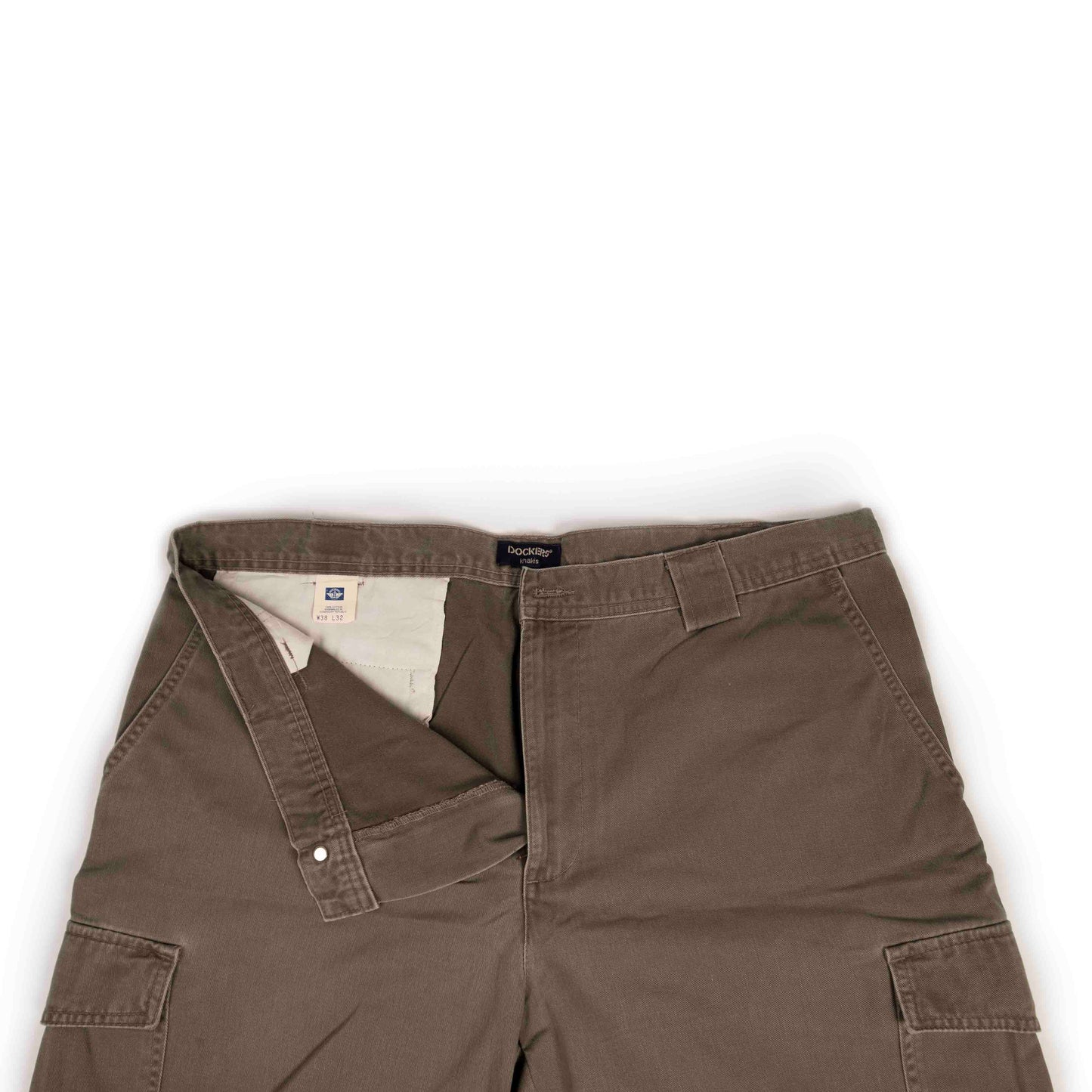 Dockers Cargo pants