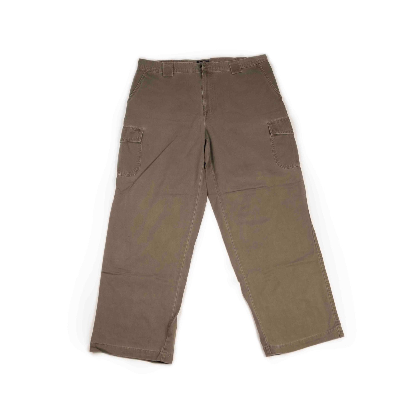 Dockers Cargo pants