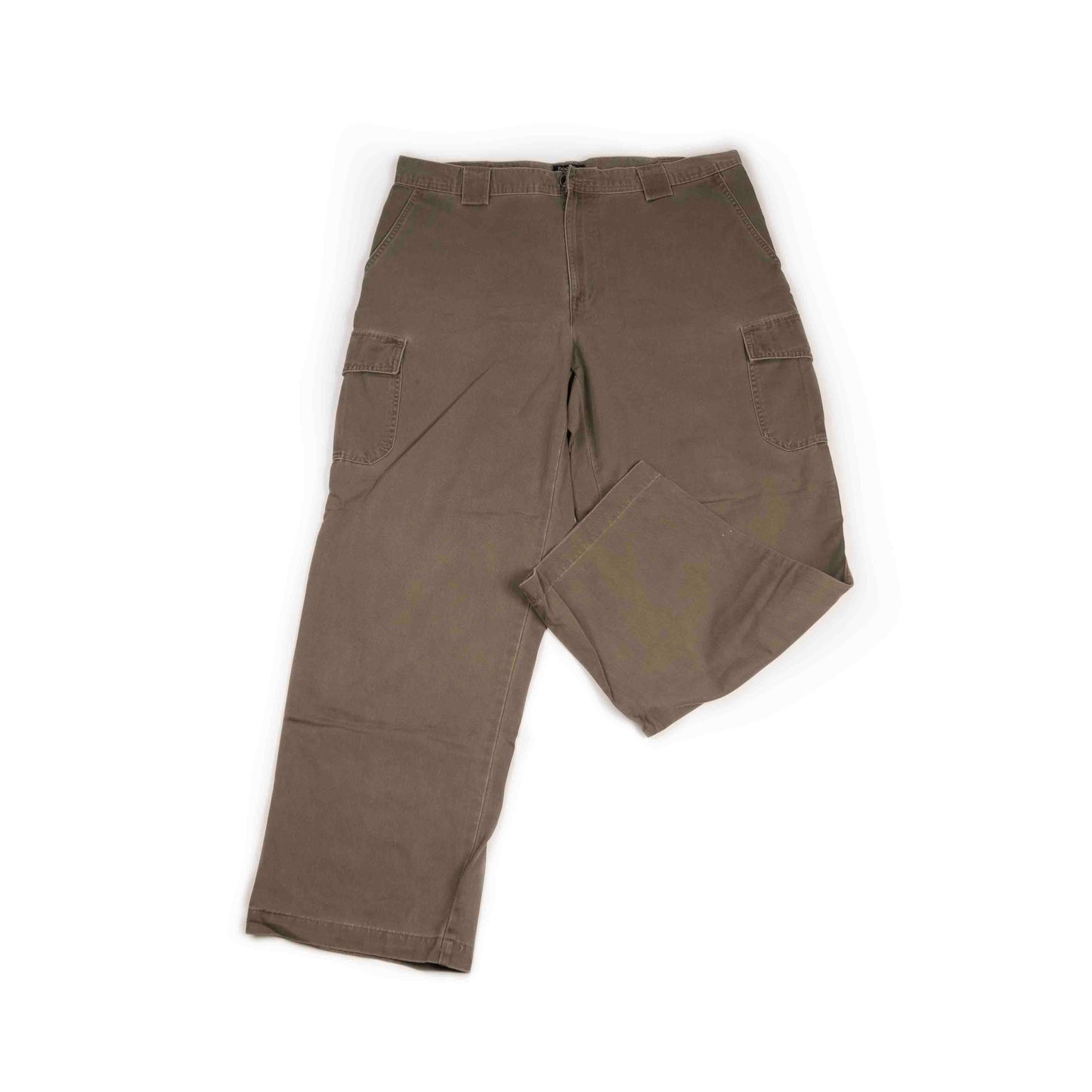 Dockers Cargo pants