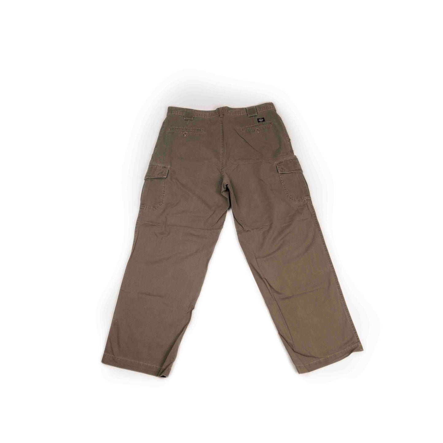 Dockers Cargo pants