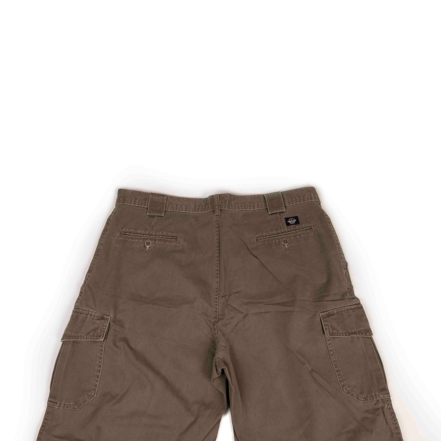 Dockers Cargo pants