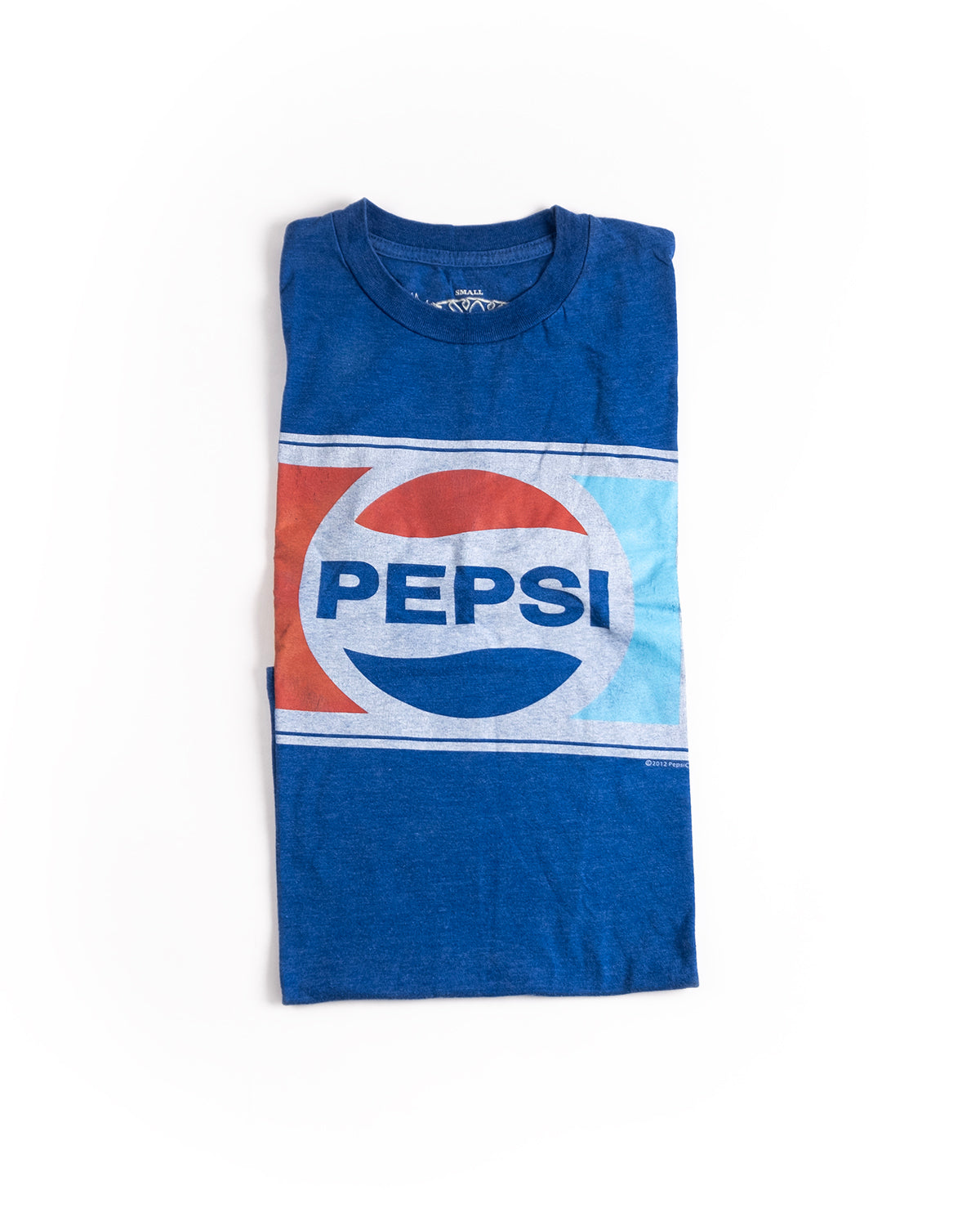 PEPSI Tshirt