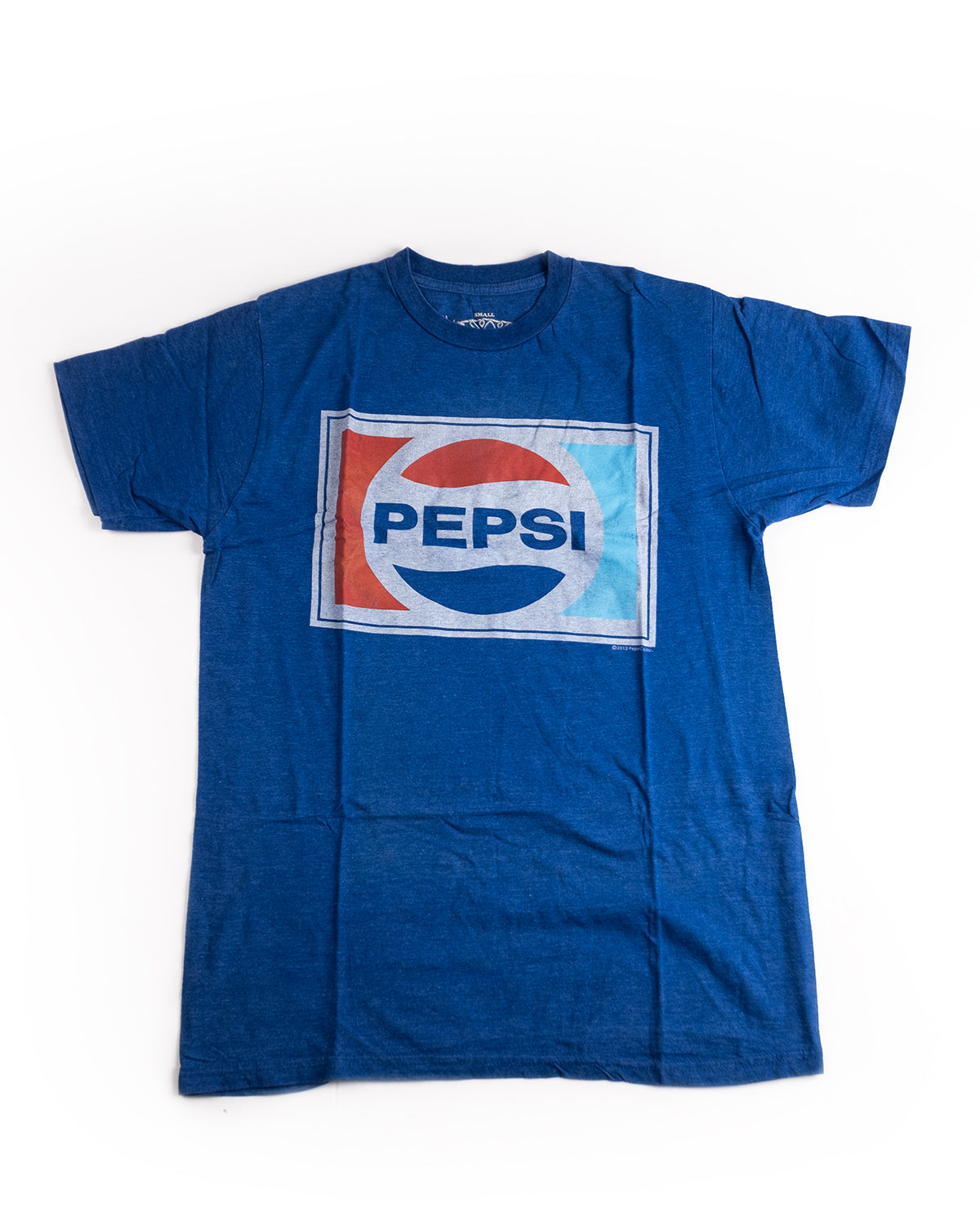 PEPSI Tshirt