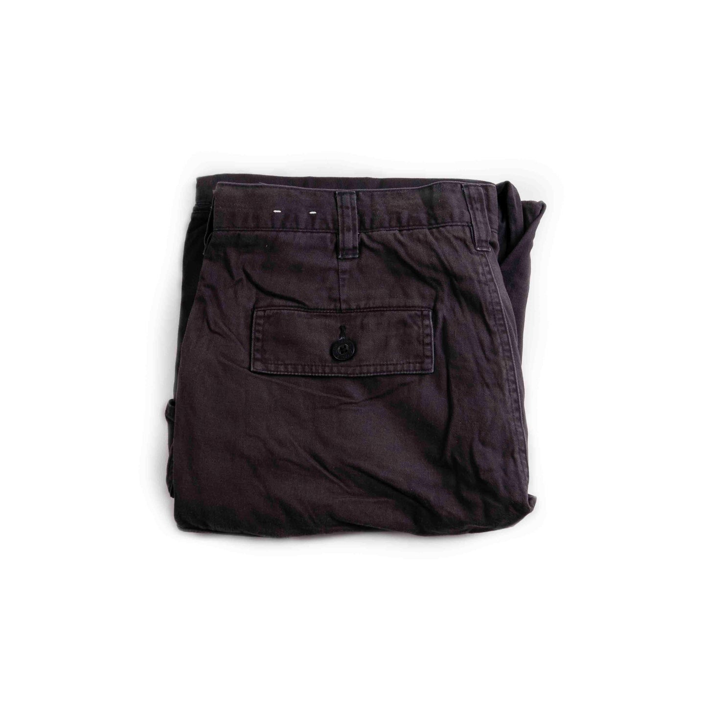 Austin Cargo pants