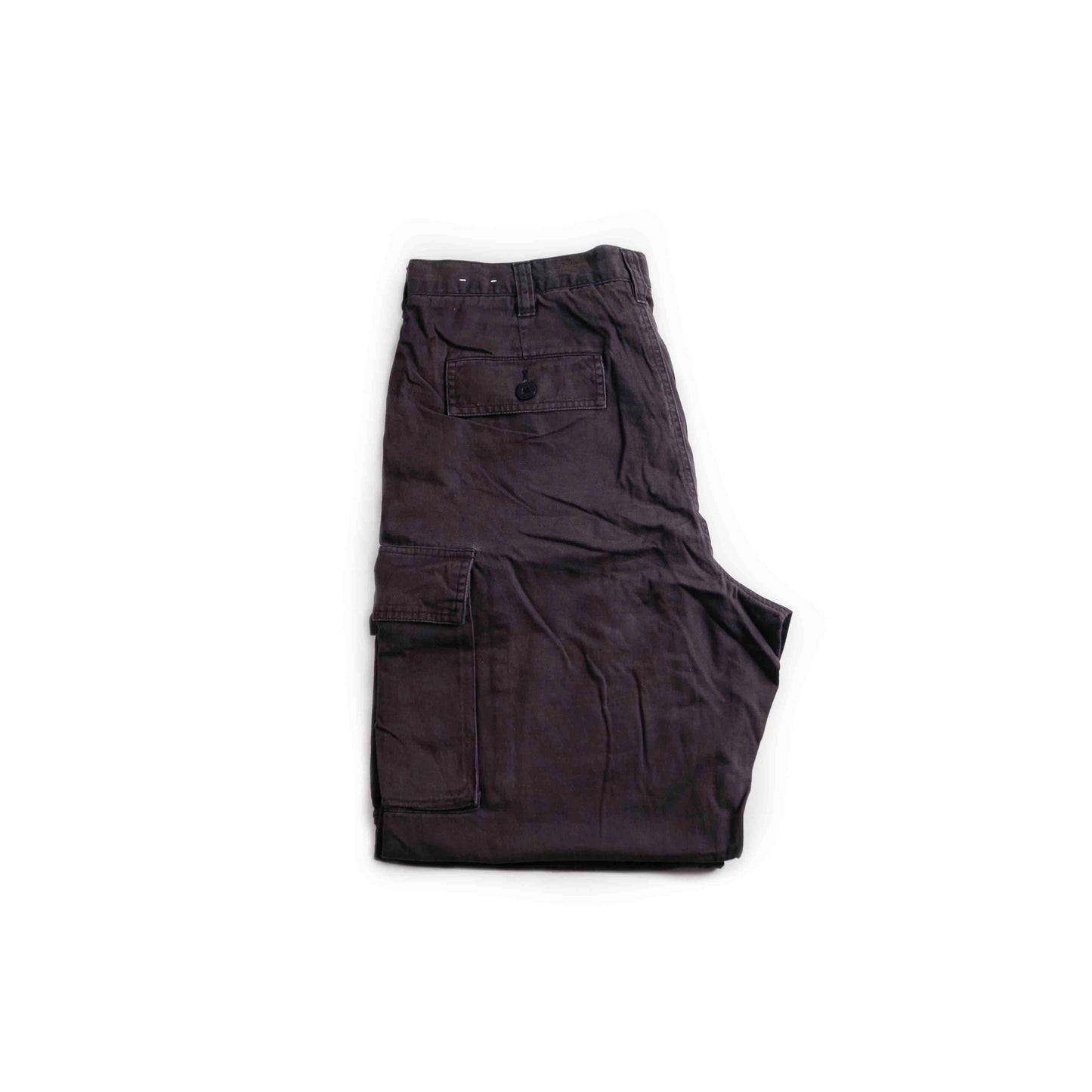 Austin Cargo pants