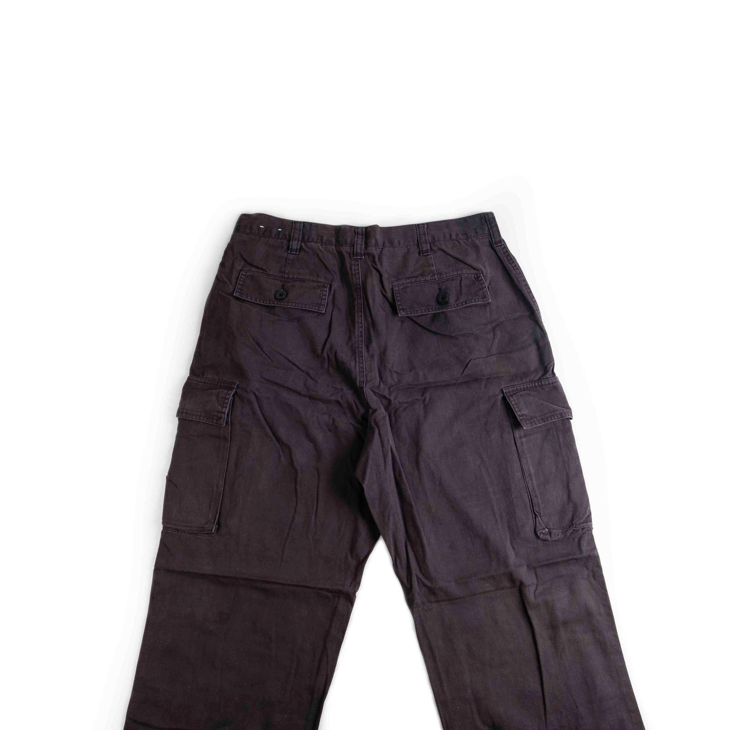 Austin Cargo pants