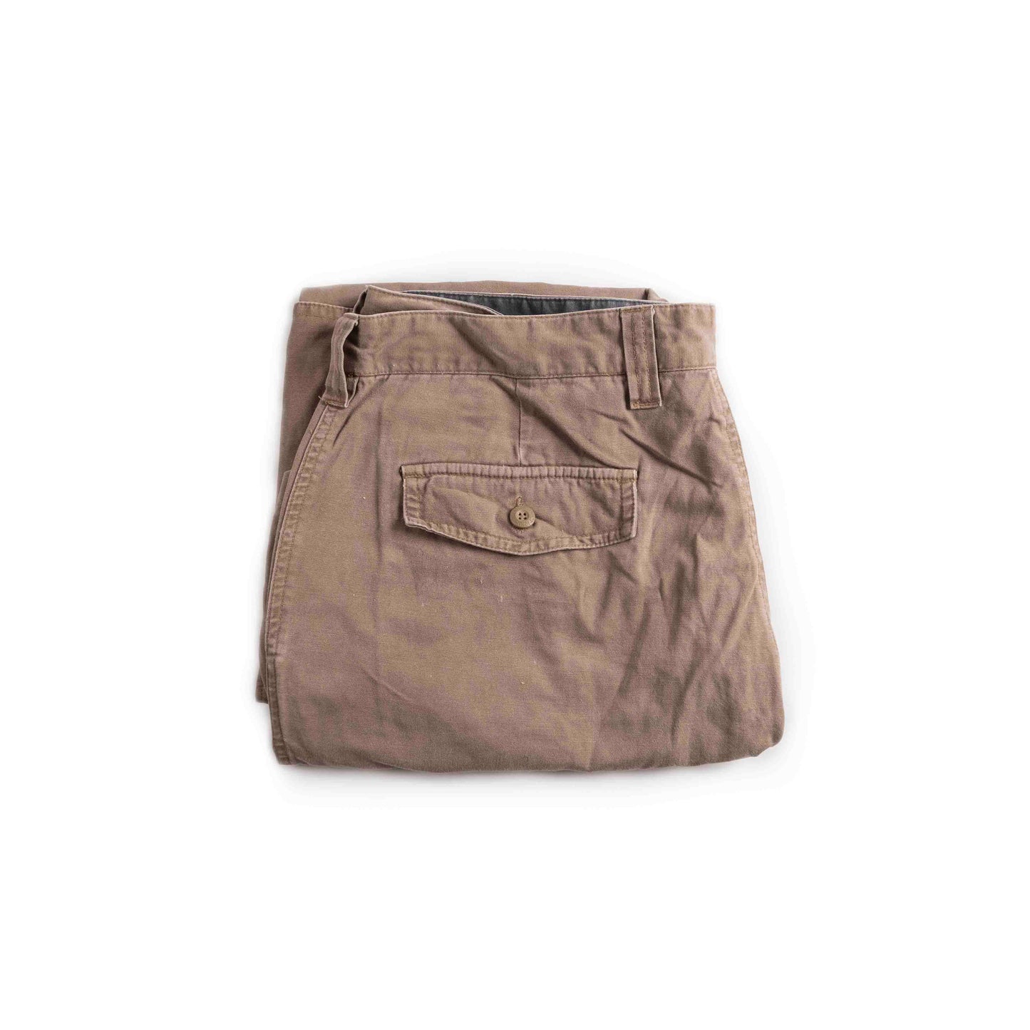 St John's Bay Cargo pants