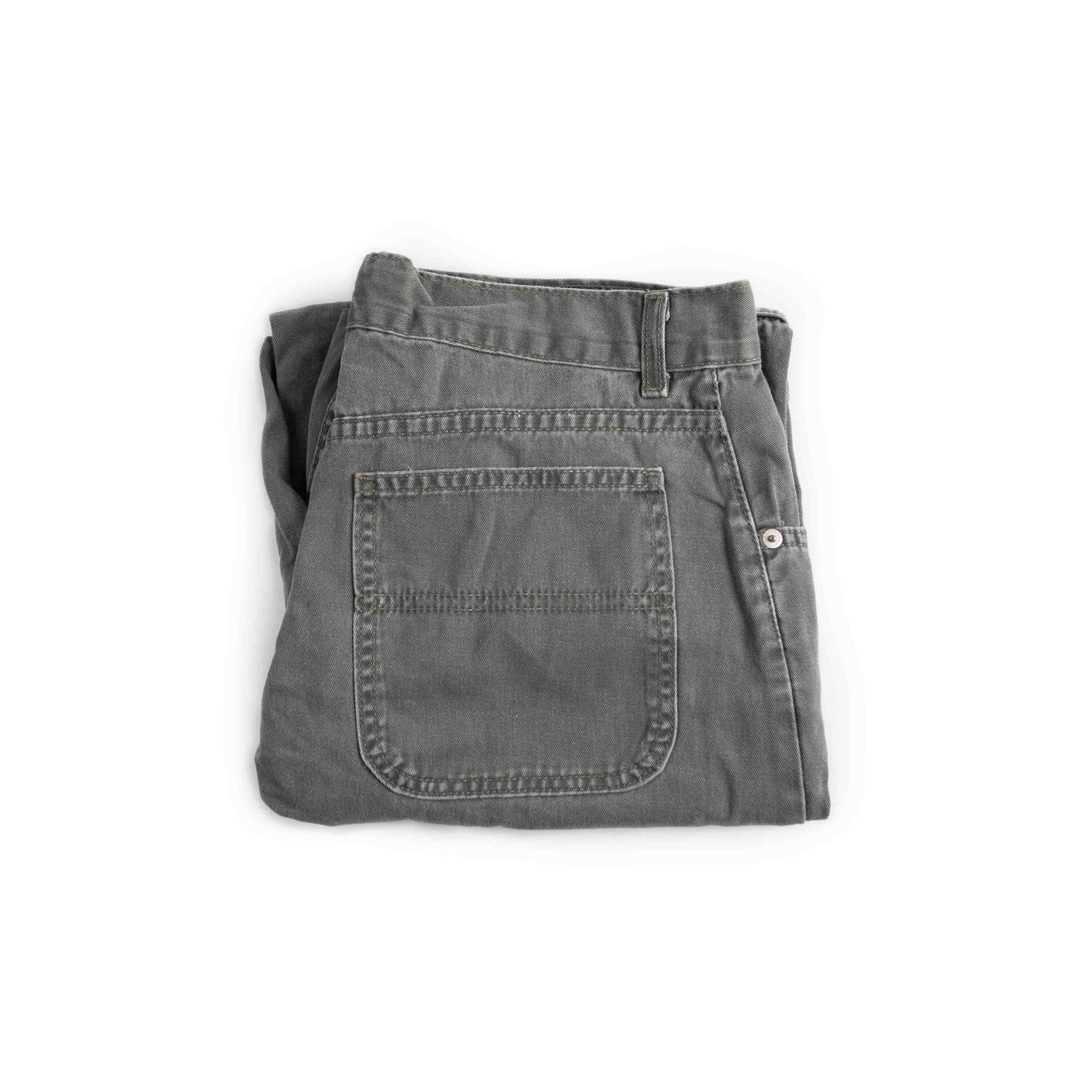 Faded Glory Jeans