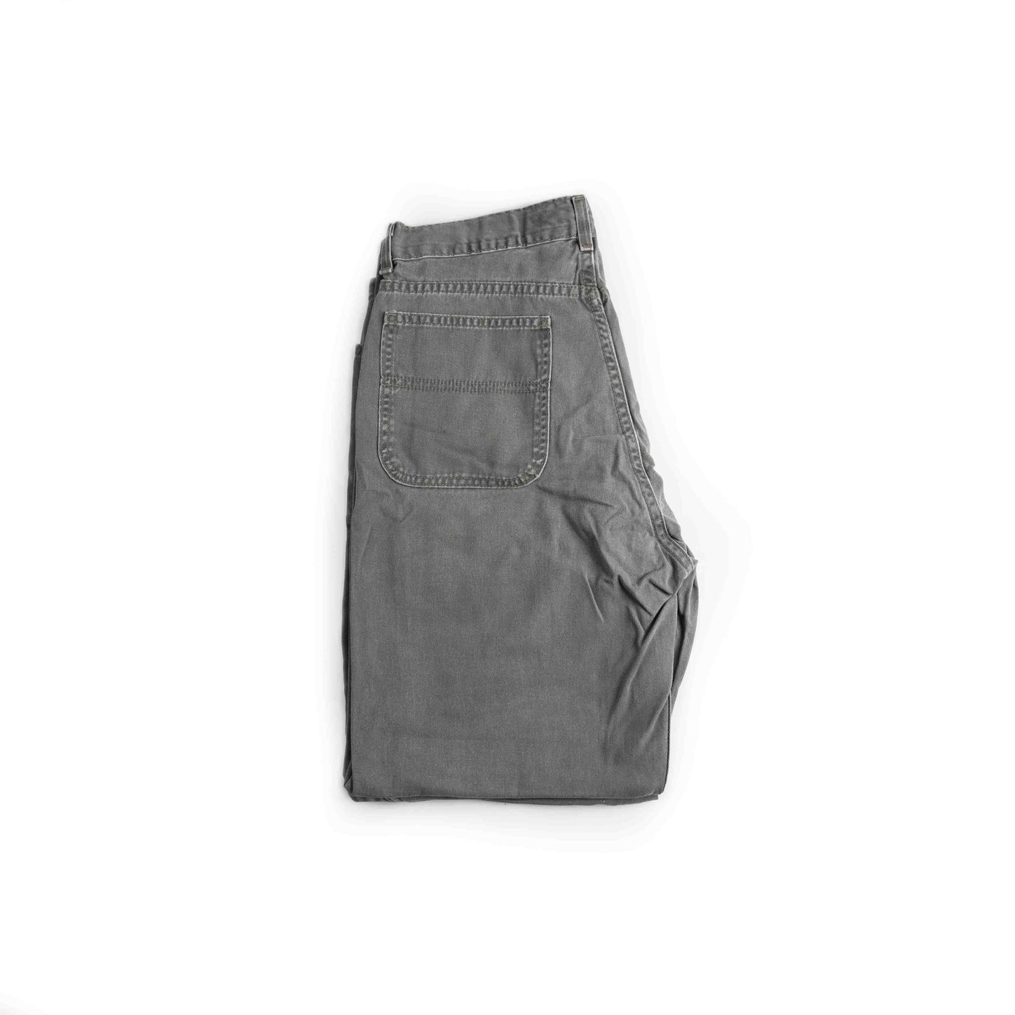 Faded Glory Jeans