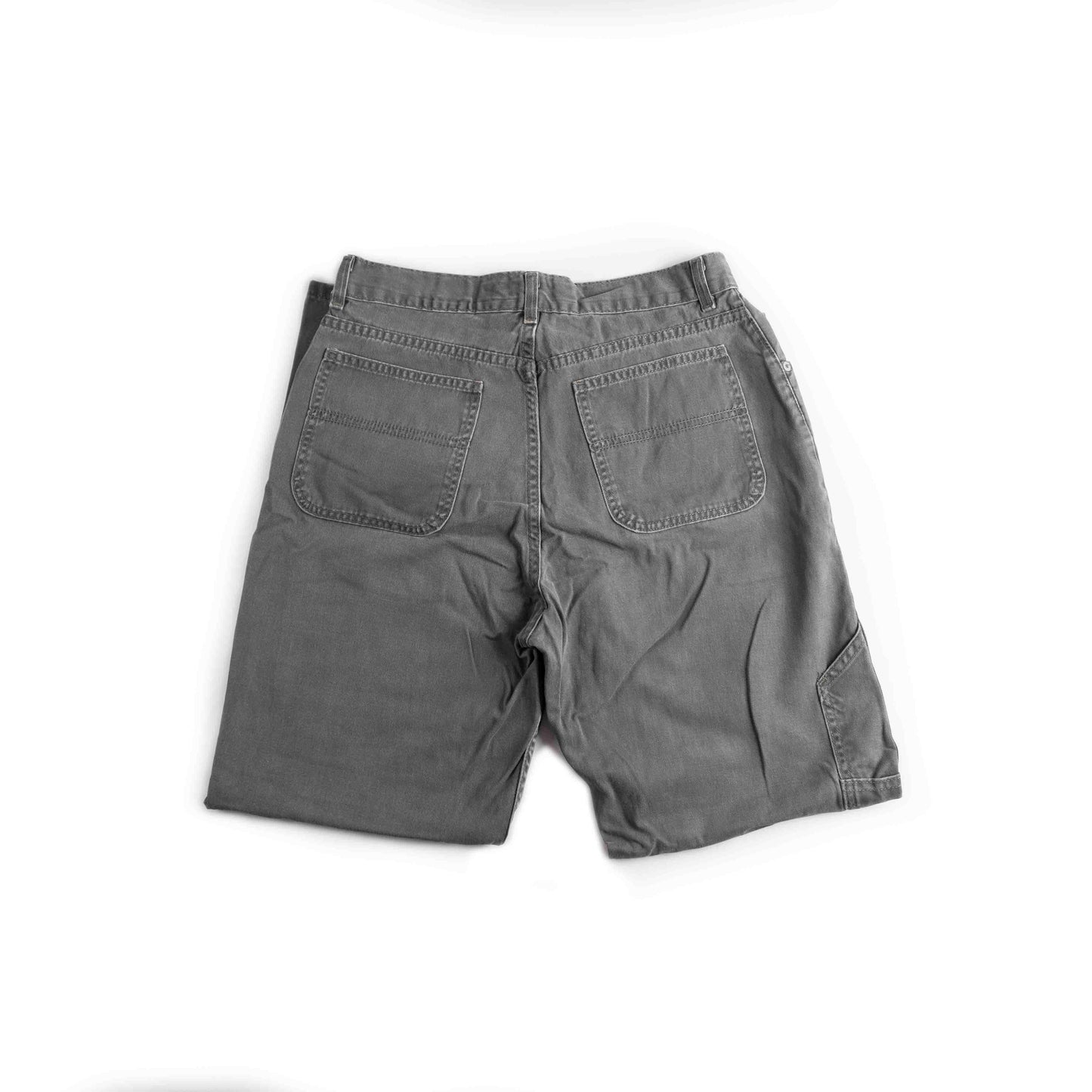 Faded Glory Jeans