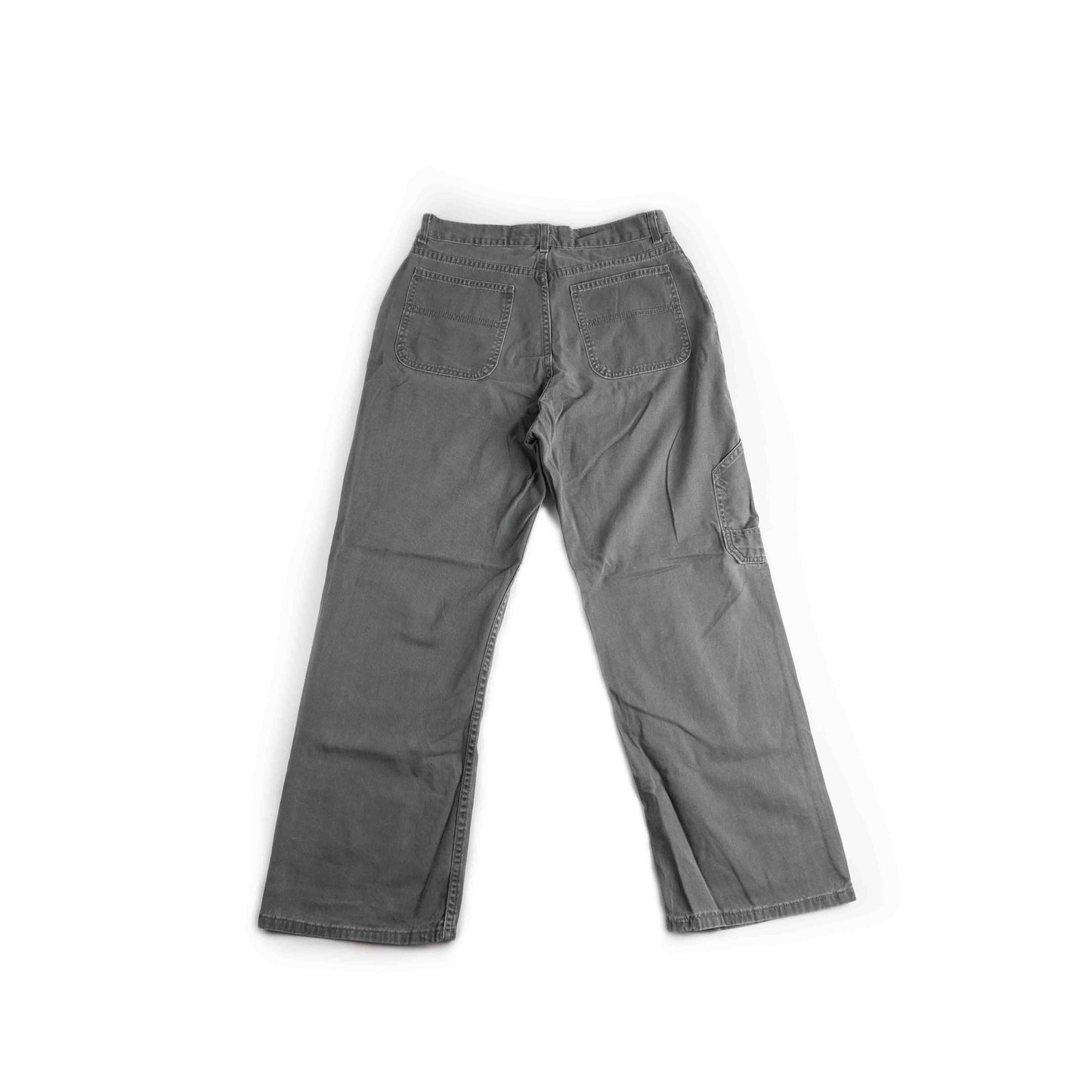 Faded Glory Jeans