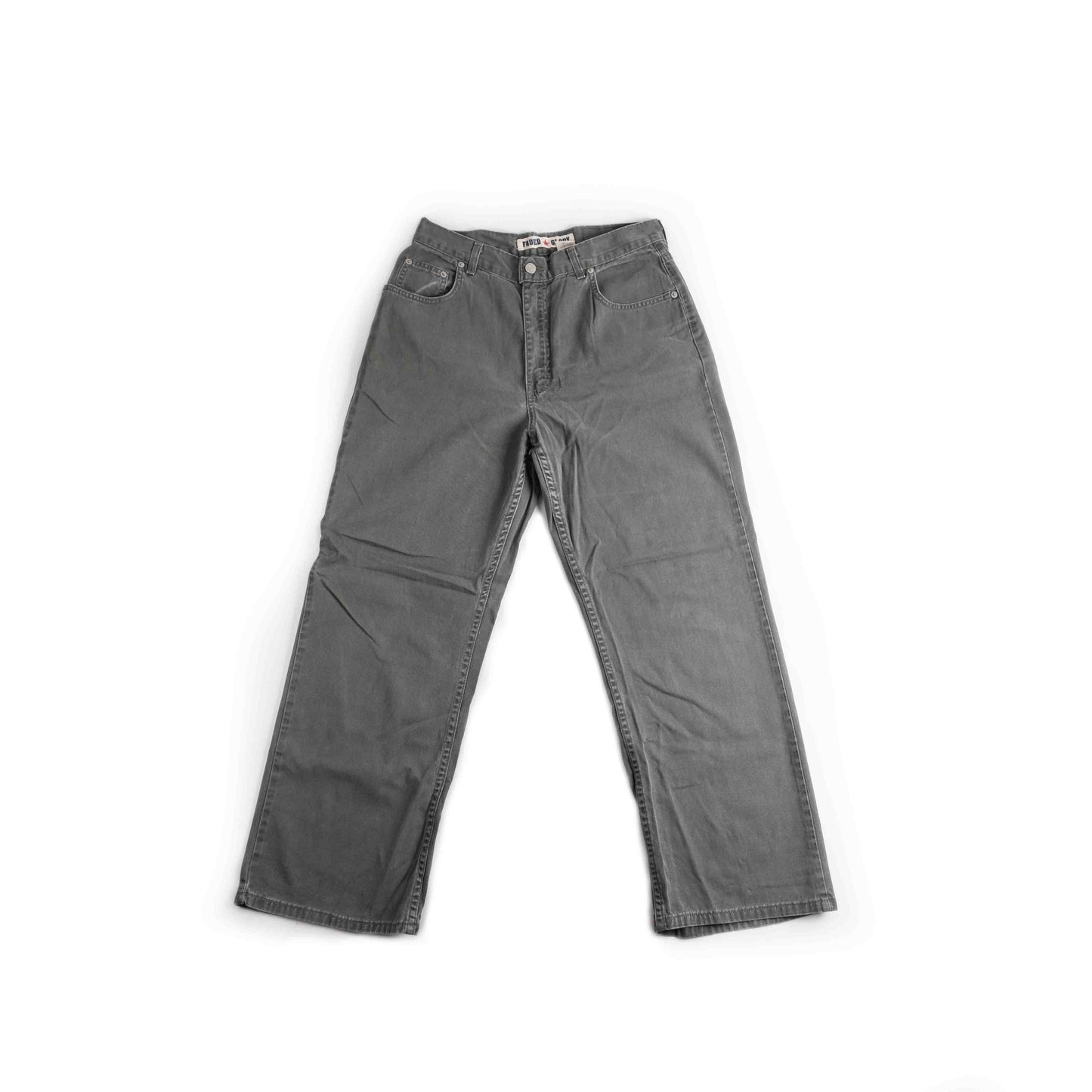 Faded Glory Jeans