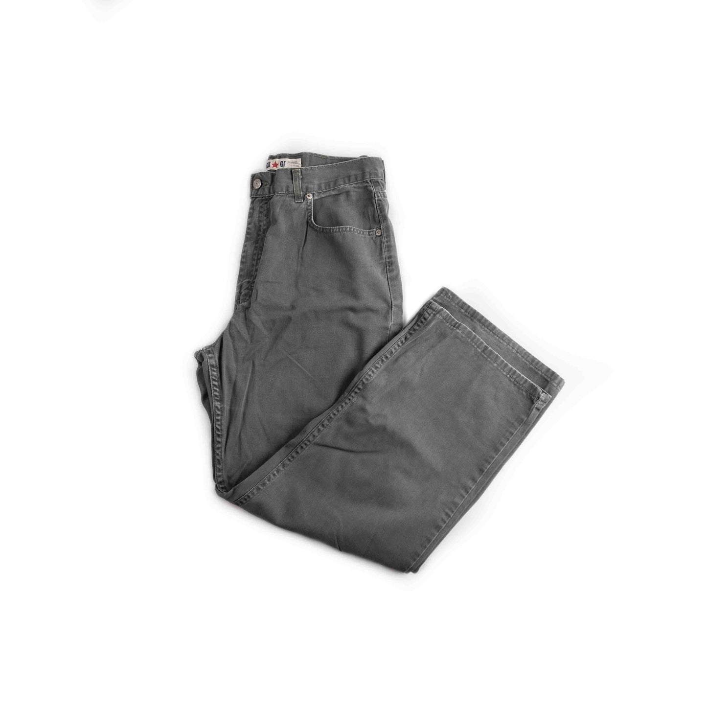 Faded Glory Jeans