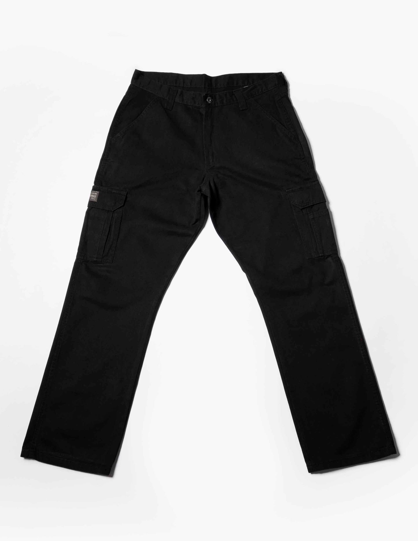 Wrangler Originals Cargo pants