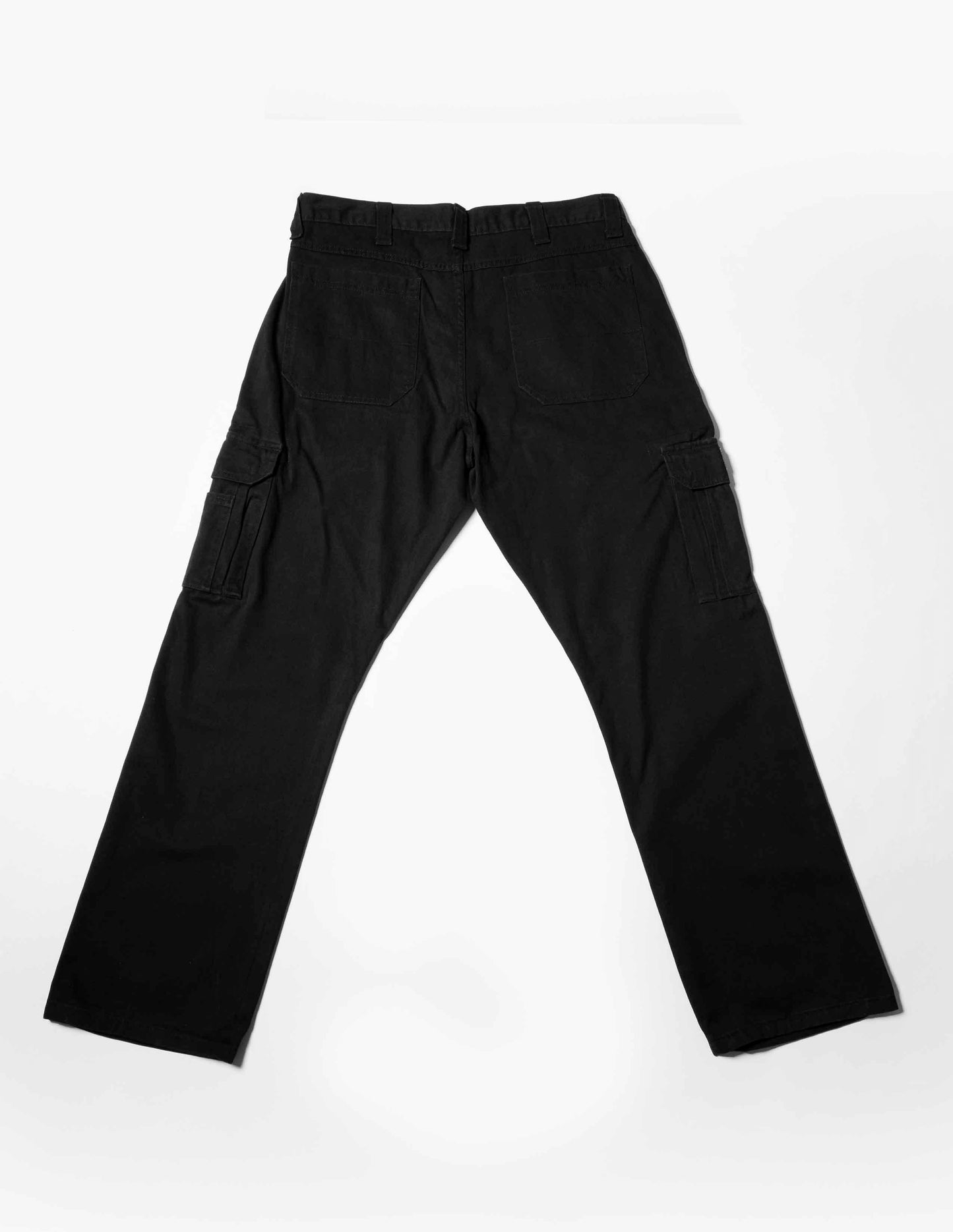 Wrangler Originals Cargo pants