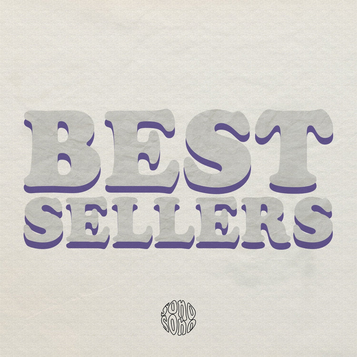 Best Sellers