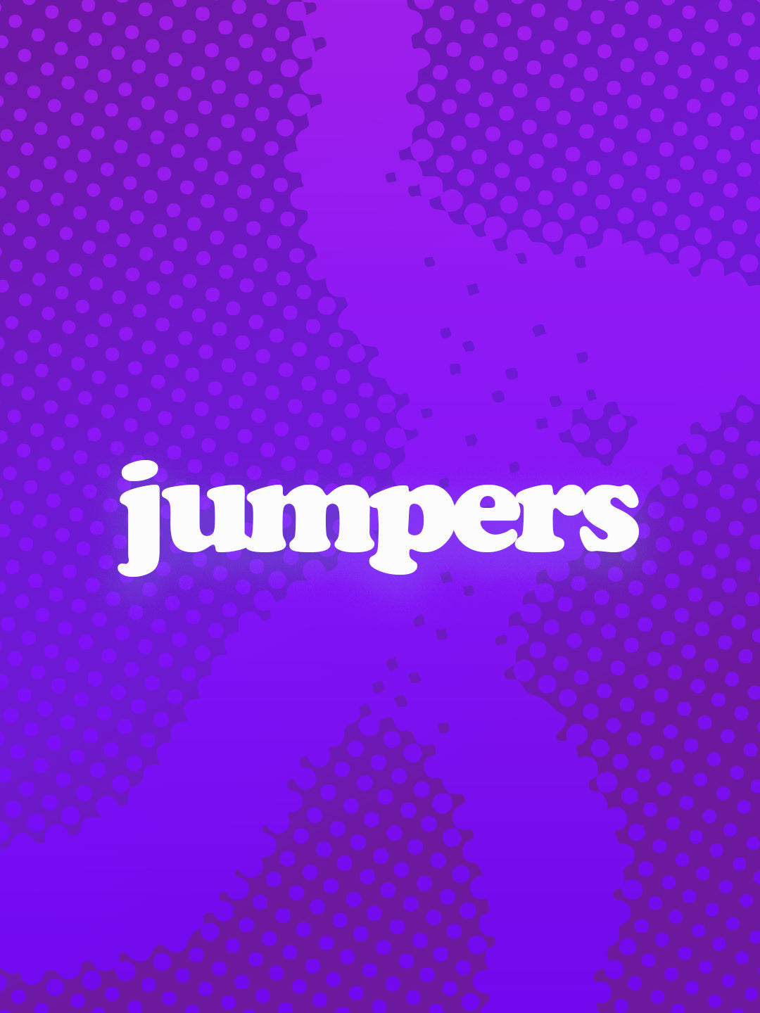 Jumpers