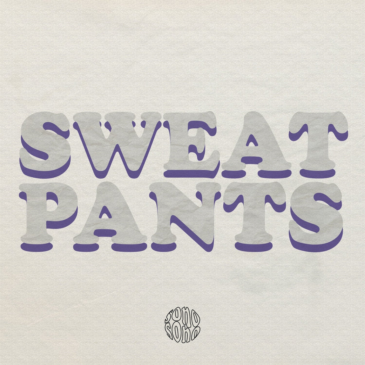 Sweat Pants