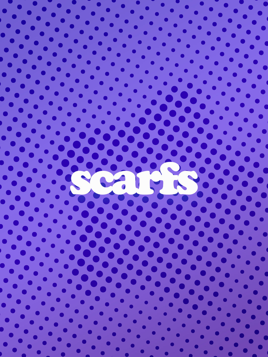 Scarfs