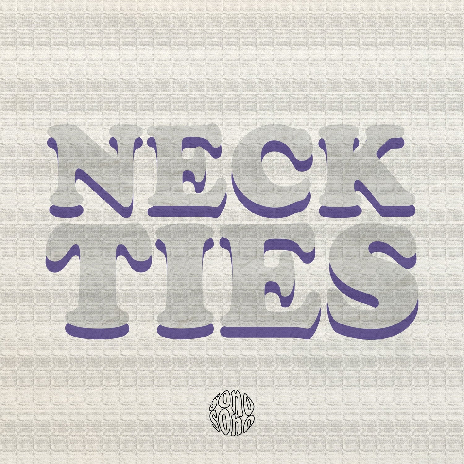 Neck Ties