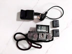 FUJIFILM XT2 CAMERA BODY