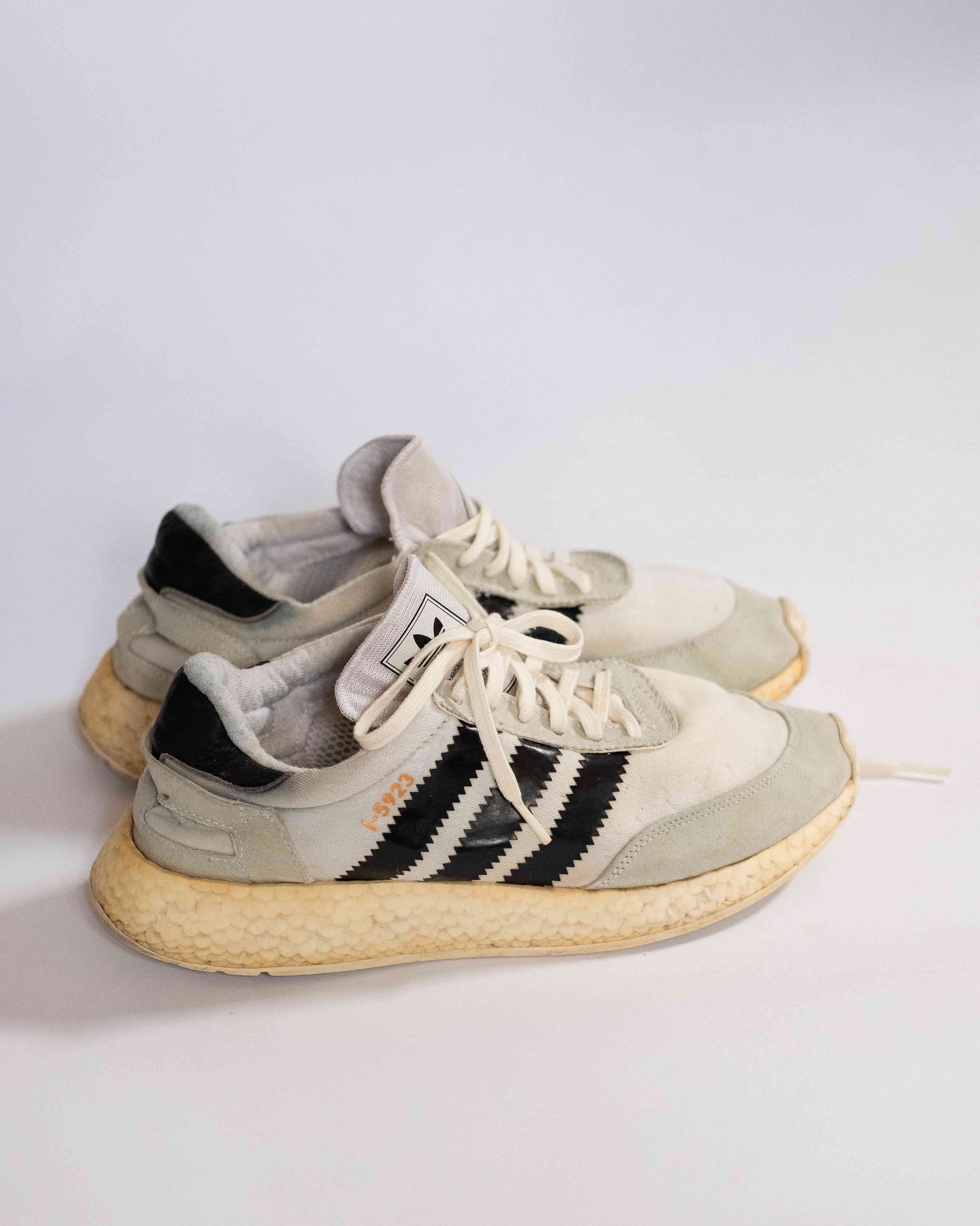 Adidas I-5923