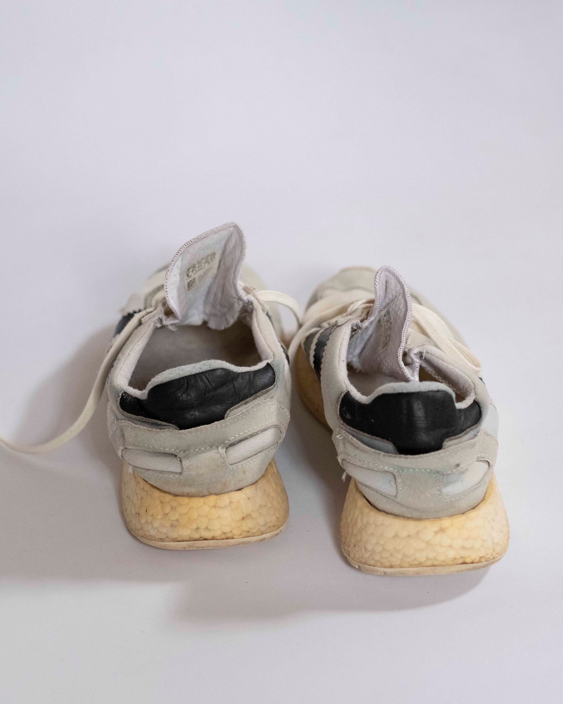 Adidas I-5923