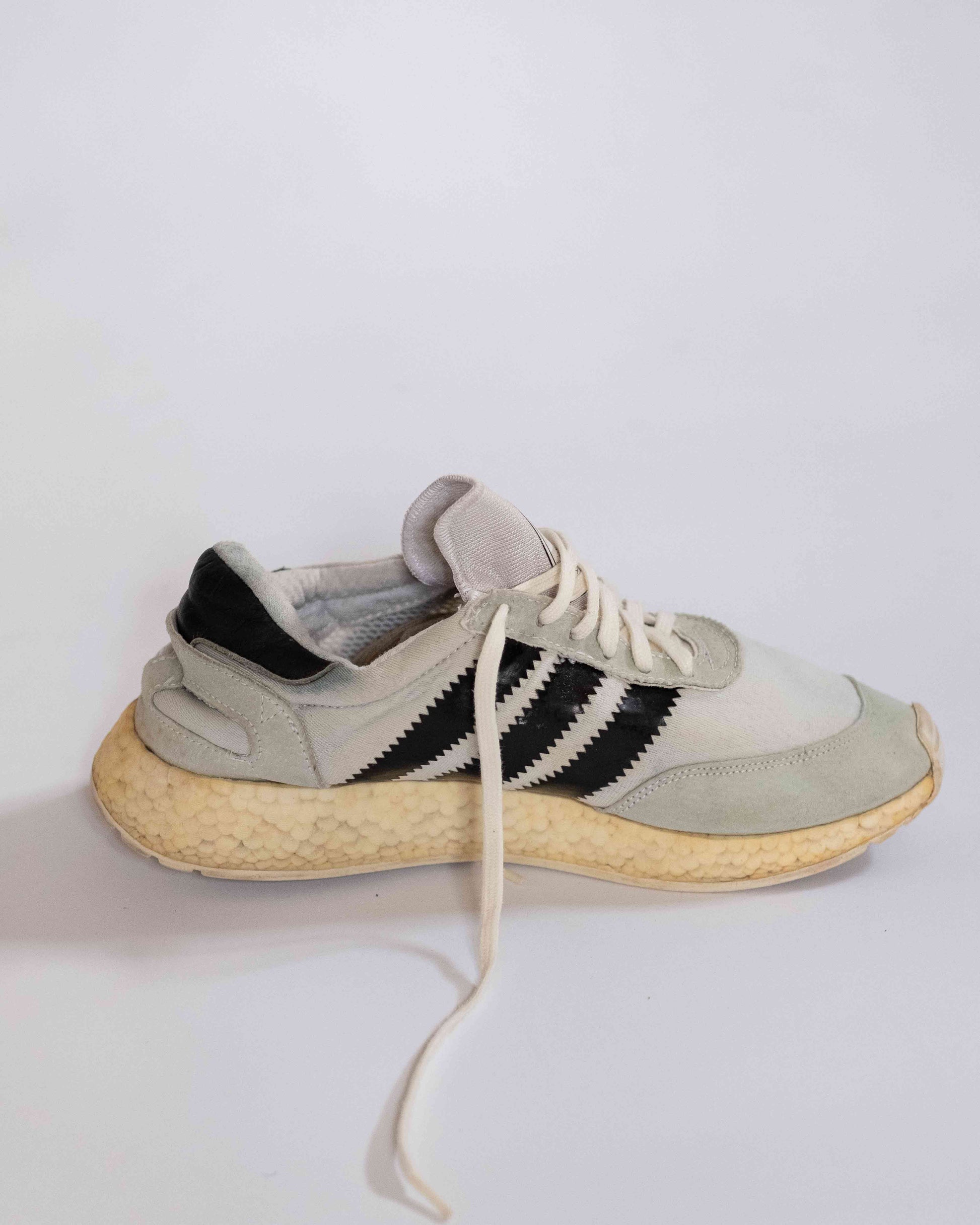 Adidas I-5923