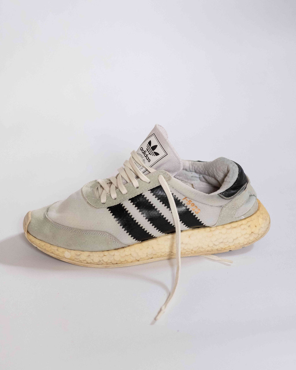 Adidas I-5923