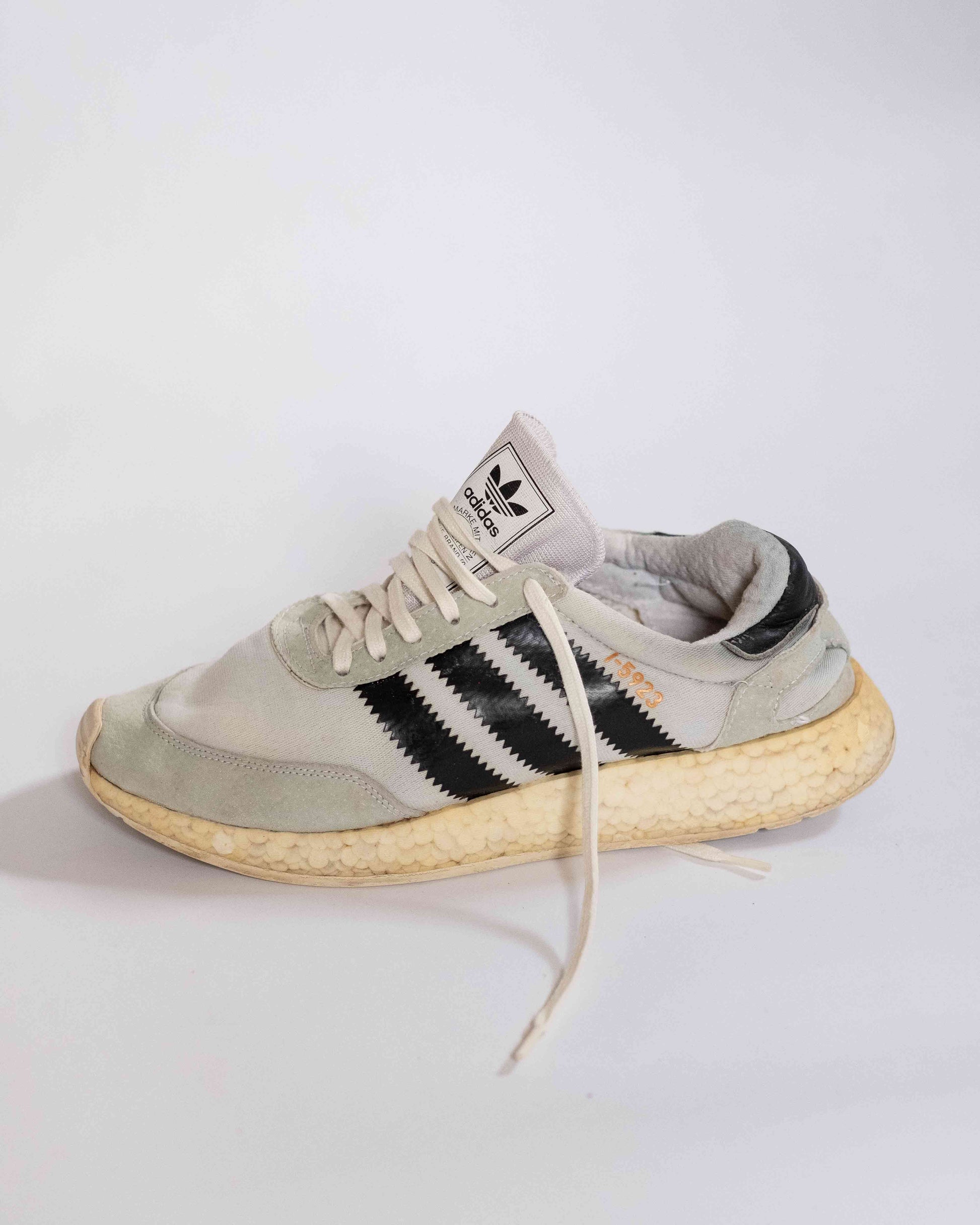 Adidas I-5923