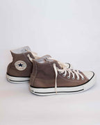 Converse High top Canvas