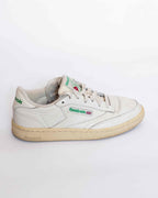 Reebok Classic low top