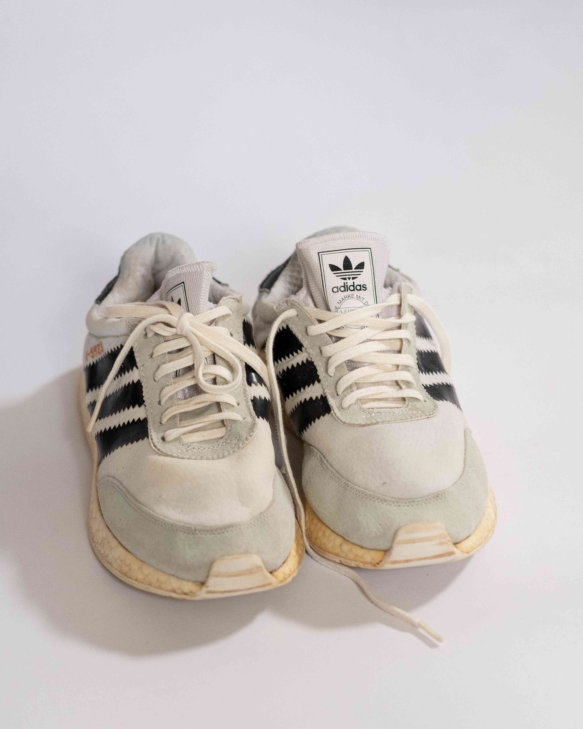 Adidas I-5923