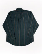LIPSON Striped shirt
