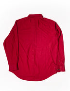 St John's Bay shirt