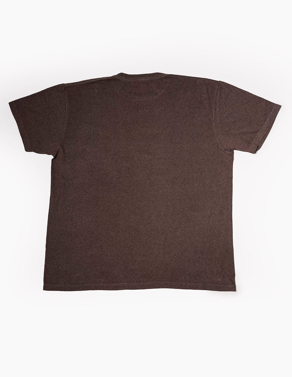 Short sleeved Pink Floyd t-shirt