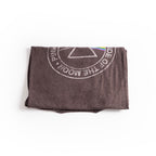 Short sleeved Pink Floyd t-shirt