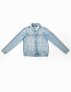 Tommy jeans jacket