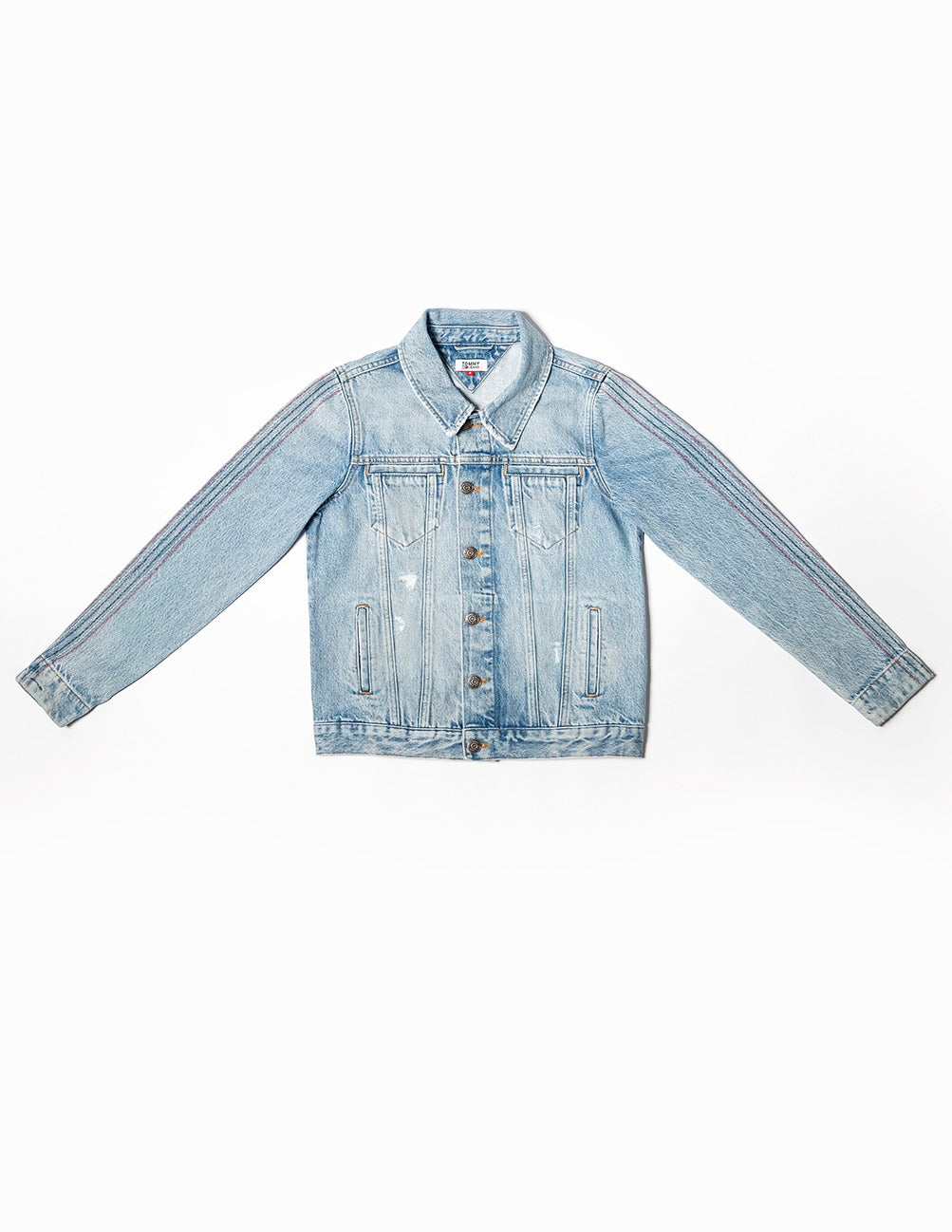 Tommy jeans jacket