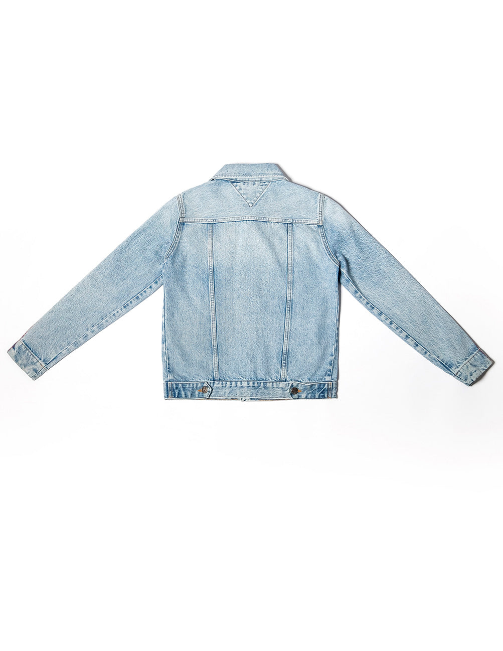 Tommy jeans jacket