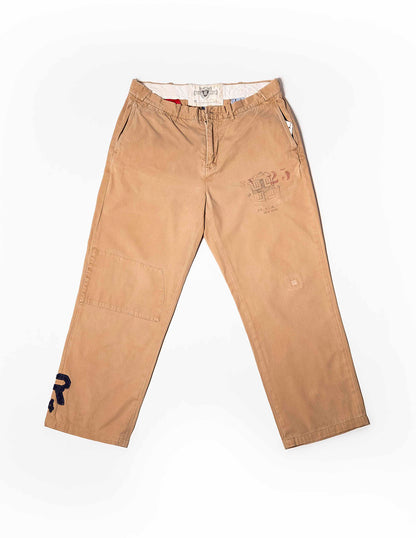 Ralph Lauren Cargo Pants