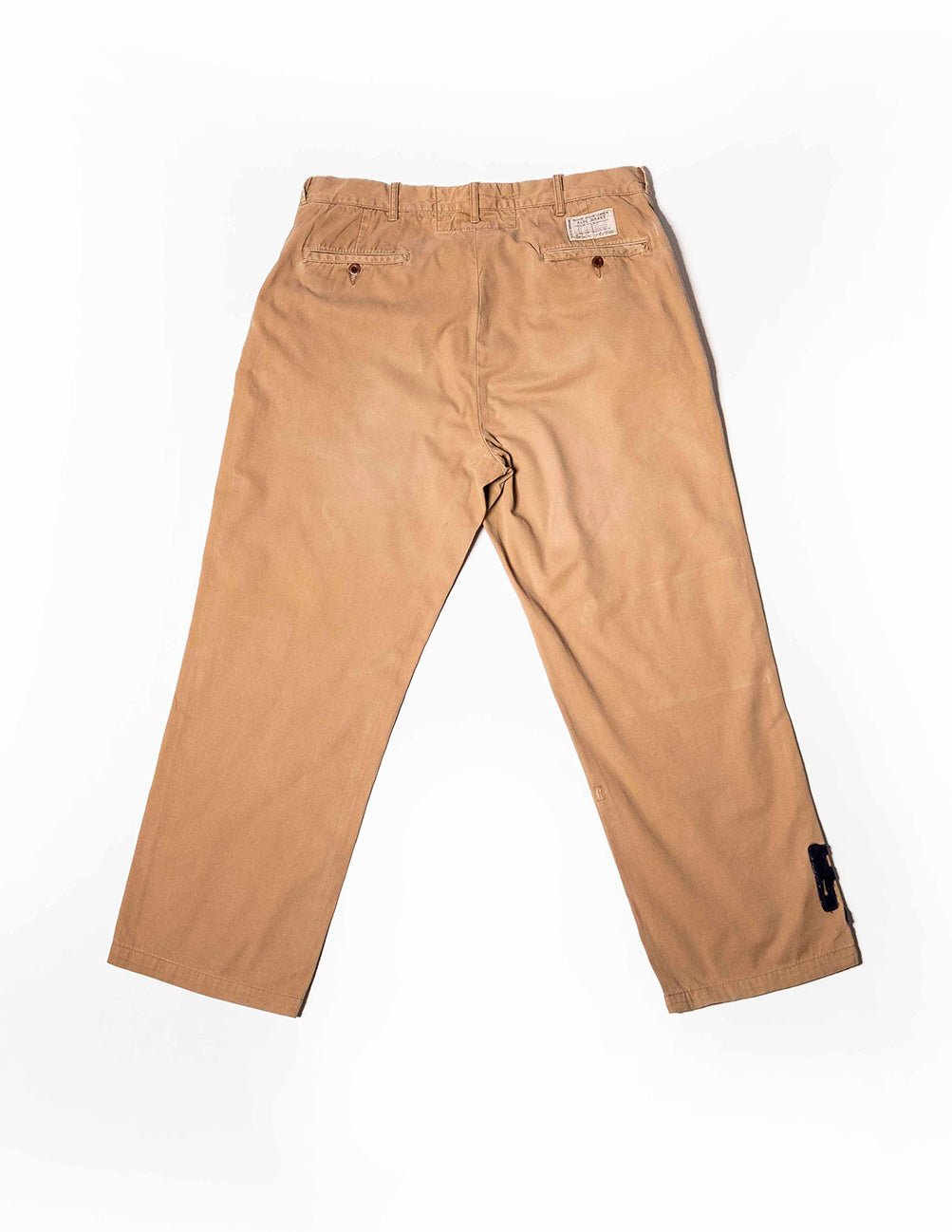 Ralph Lauren Cargo Pants