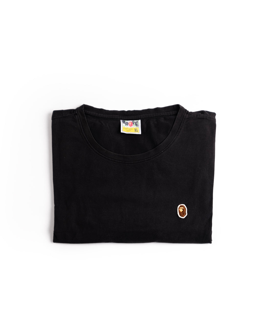 Bape T