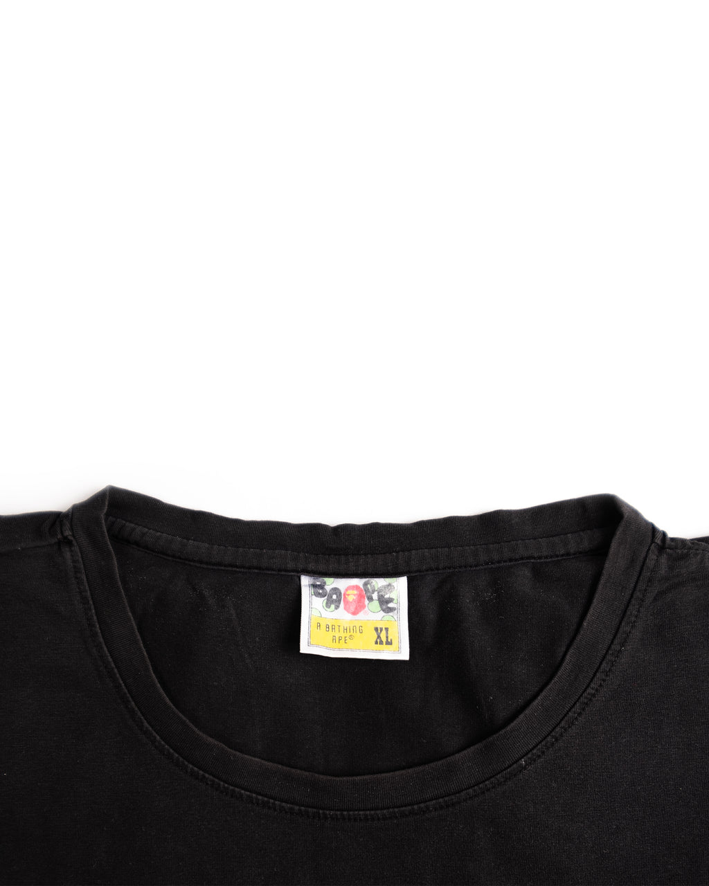 Bape T