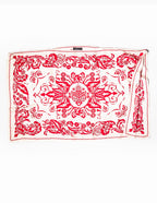 Silk Scarf