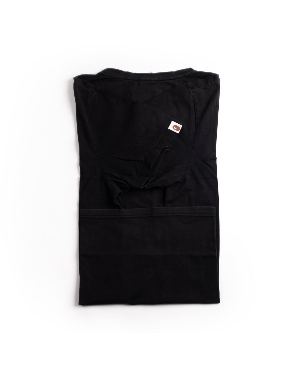 Bape T