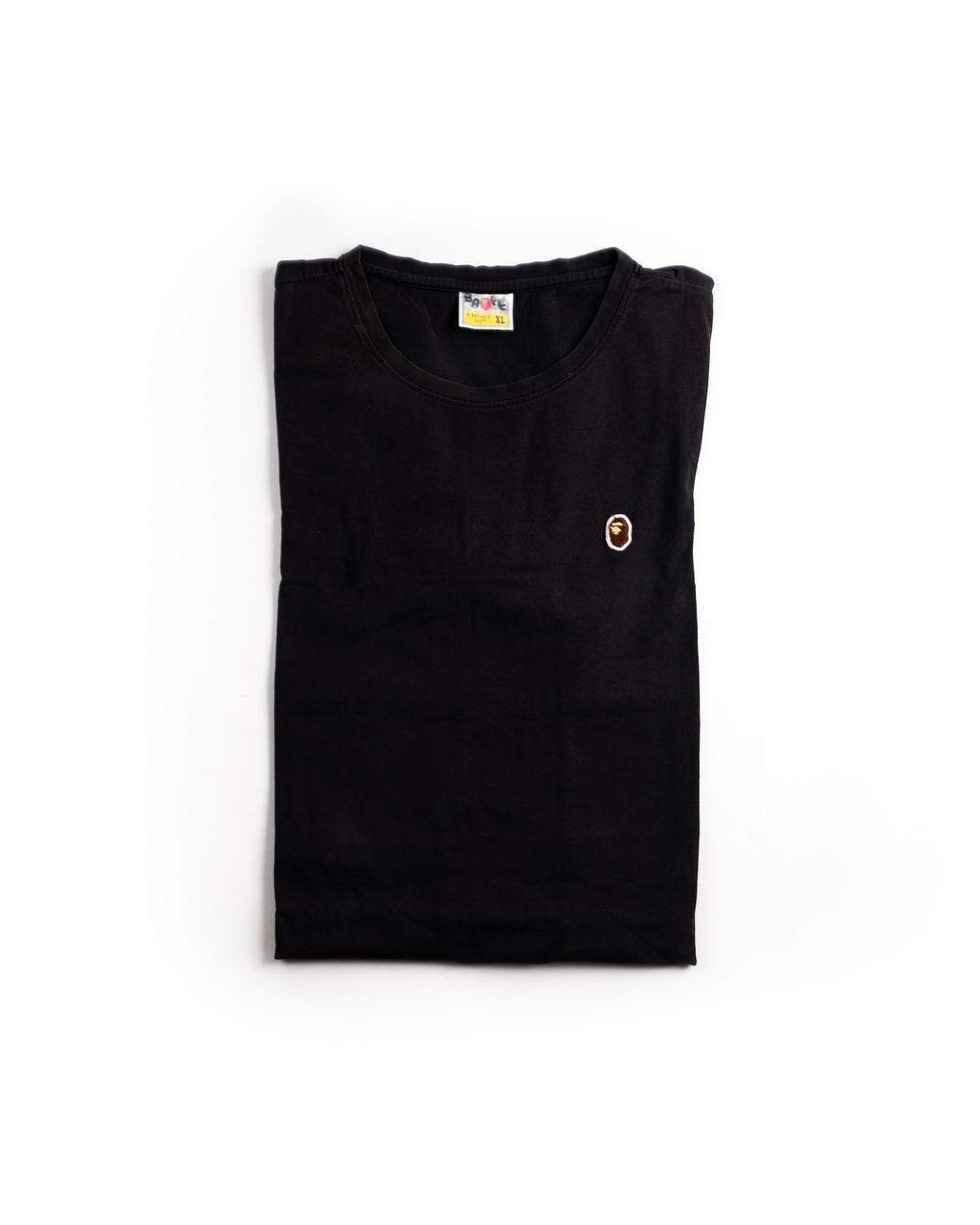 Bape T